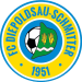 FC Diepoldsau